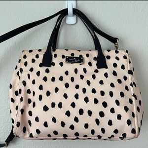 Kate Spade Bag